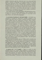 giornale/TO00182952/1915/n. 012/3